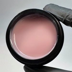 Камуфлирующий гель для моделирования "Toffee" 50 ml